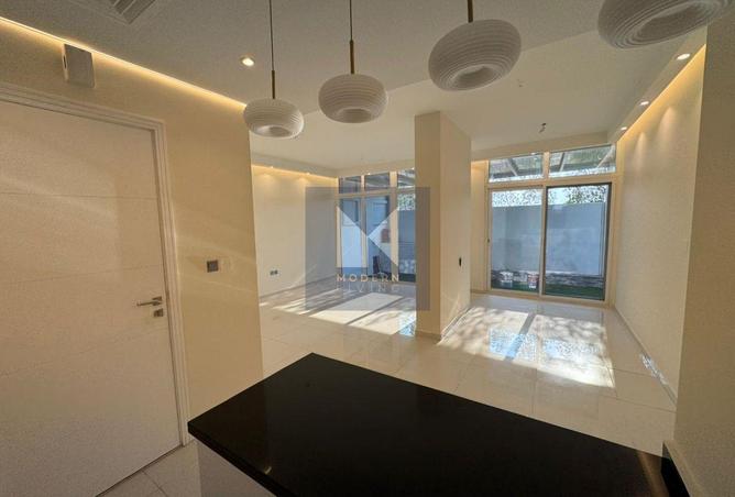 15532687 - صورة العقار 2