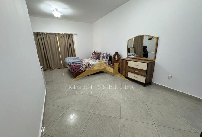 15329032 - Property Image 2