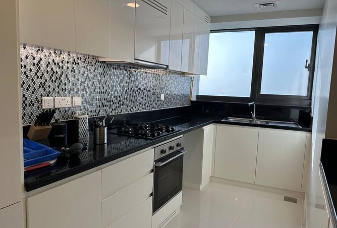 15273136 - Property Image 3