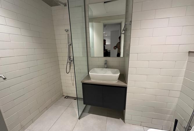 15134829 - Property Image 3