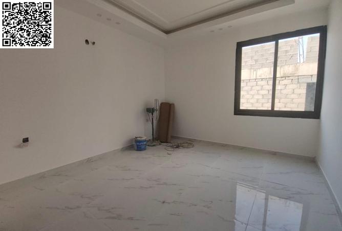 15246722 - Property Image 2