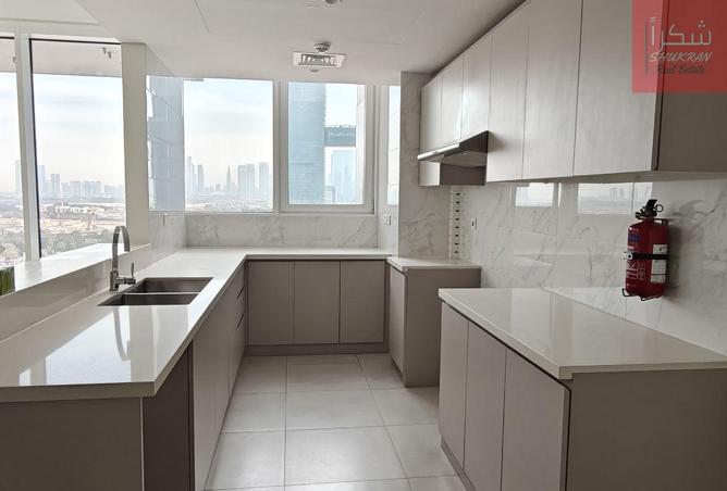 15572044 - صورة العقار 3