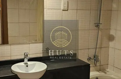 شقة - 1 حمام للايجار في B برج - لاجو فيستا - مدينة دبي للإنتاج (اي ام بي زد) - دبي شقة - 1 حمام للايجار في B برج - لاجو فيستا - مدينة دبي للإنتاج (اي ام بي زد) - دبي