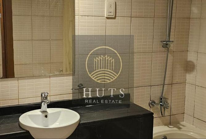 15708131 - Property Main Image