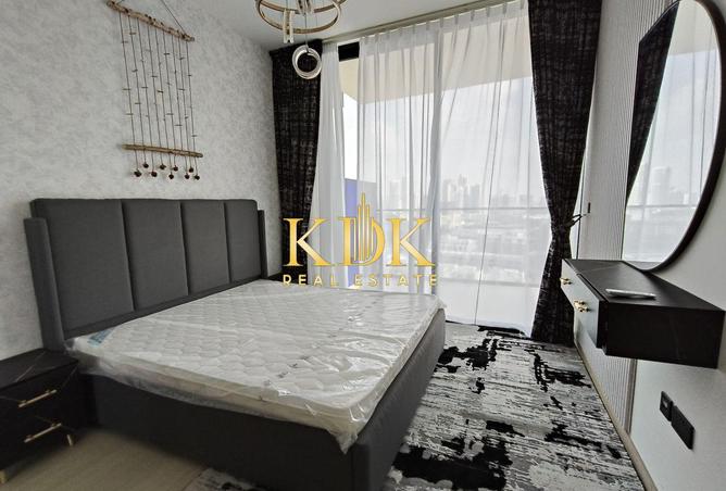 16073848 - الصورة الرئيسية للعقار