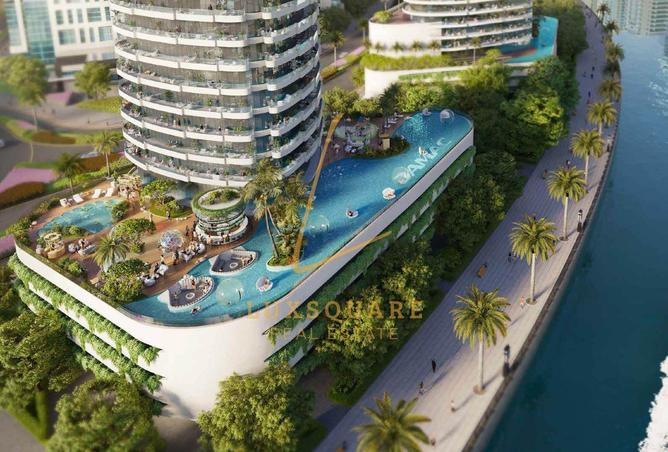 14818122 - الصورة الرئيسية للعقار