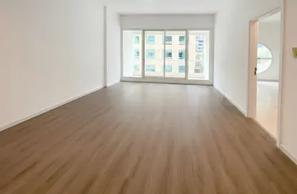 شقة - غرفة نوم - 2 حمامات للبيع في شراع المارينا - دبي مارينا - دبي شقة - غرفة نوم - 2 حمامات للبيع في شراع المارينا - دبي مارينا - دبي