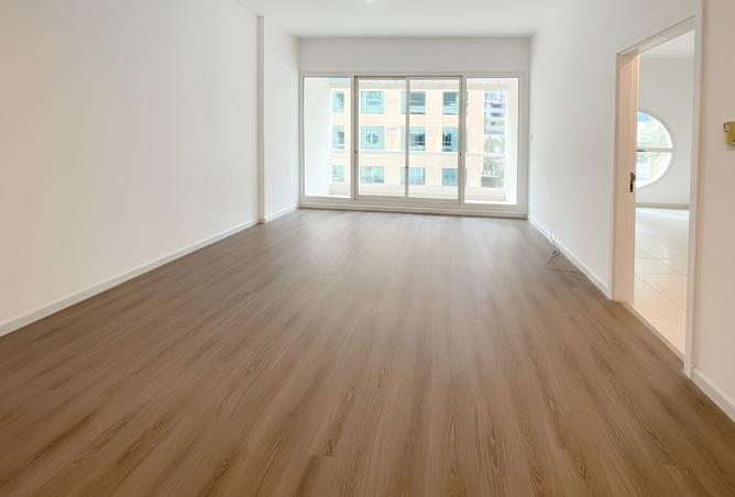 15513984 - الصورة الرئيسية للعقار