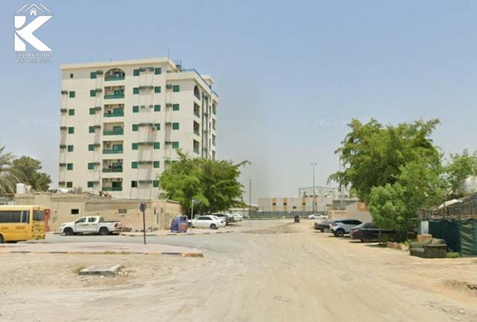 16033466 - Property Image 3