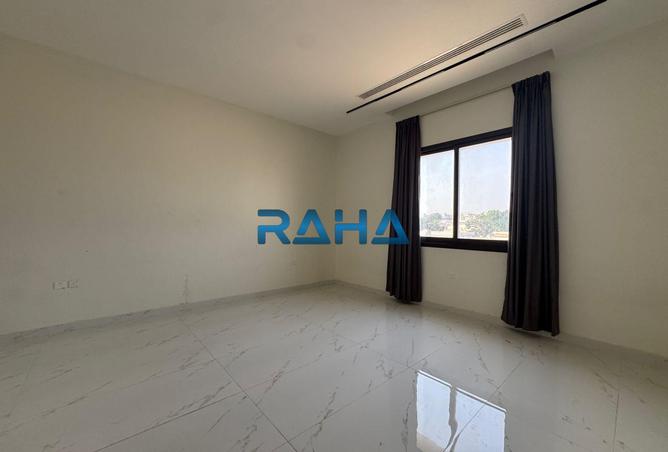 15246200 - Property Image 3