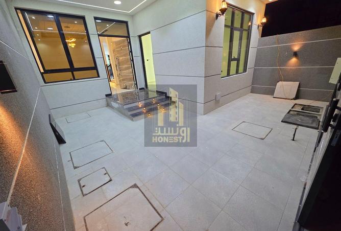 15969546 - Property Image 3