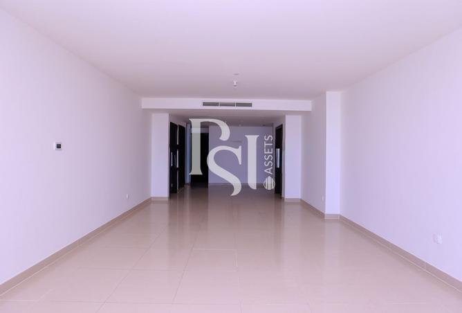 15926097 - Property Image 3