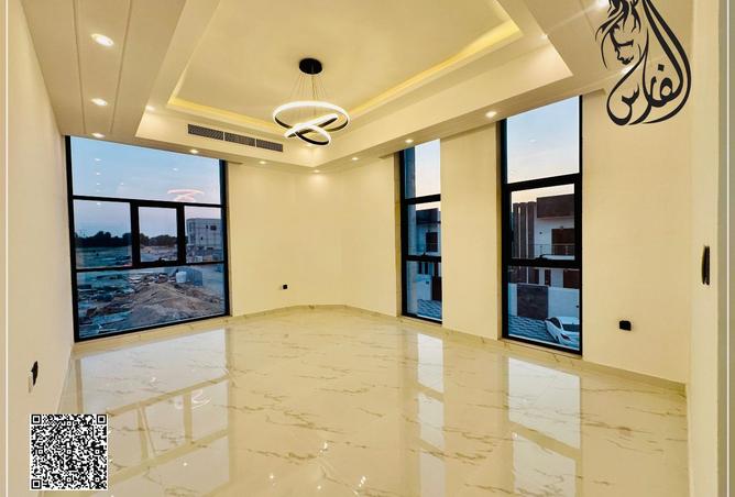 15890699 - Property Image 2