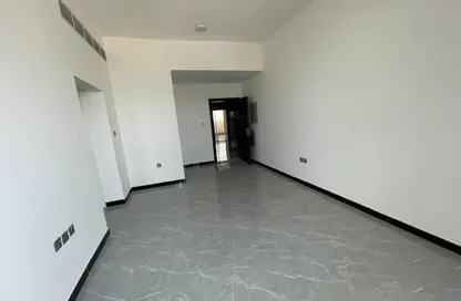Apartment - 2 Bedrooms - 2 Bathrooms for rent in Al Rawda 1 - Al Rawda - Ajman