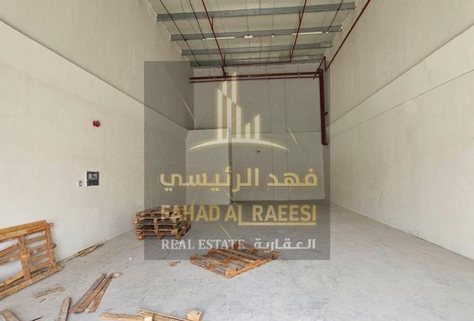 15163210 - Property Image 2