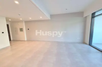 Villa - 3 Bedrooms - 4 Bathrooms for sale in Bliss - Arabian Ranches 3 - Dubai