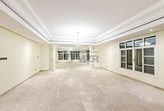 15789218 - Property Main Image