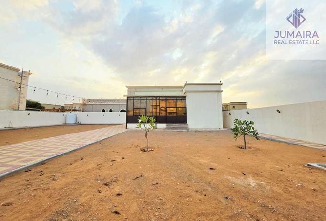 15869523 - Property Main Image