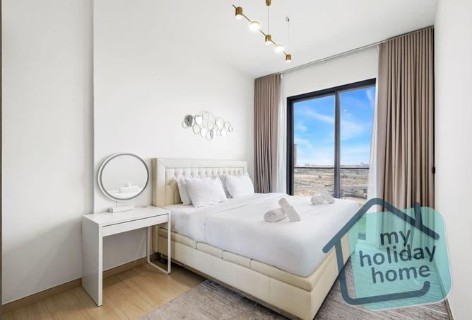 16088518 - Property Image 2