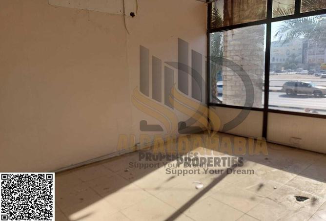 13474391 - Property Image 2