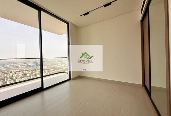 15145362 - Property Image 2