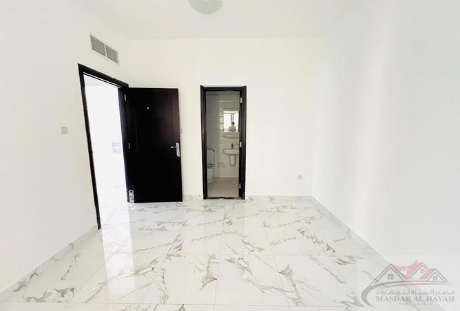 15993589 - Property Image 3