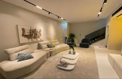 Villa - 4 Bedrooms - 6 Bathrooms for sale in Al Zaheya Gardens - Al Zahya - Ajman