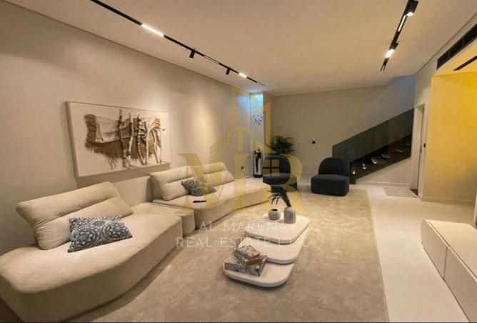 15663559 - Property Main Image