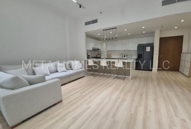 14833392 - Property Main Image