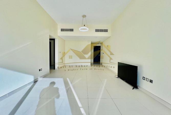 15679918 - صورة العقار 2