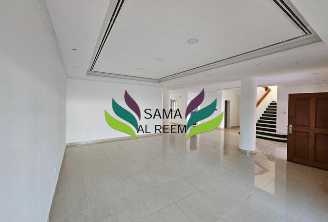 15163395 - صورة العقار 3