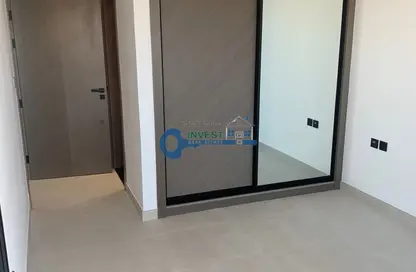 شقة - غرفة نوم - 2 حمامات للايجار في بنجاتي كريك - الجداف - دبي
