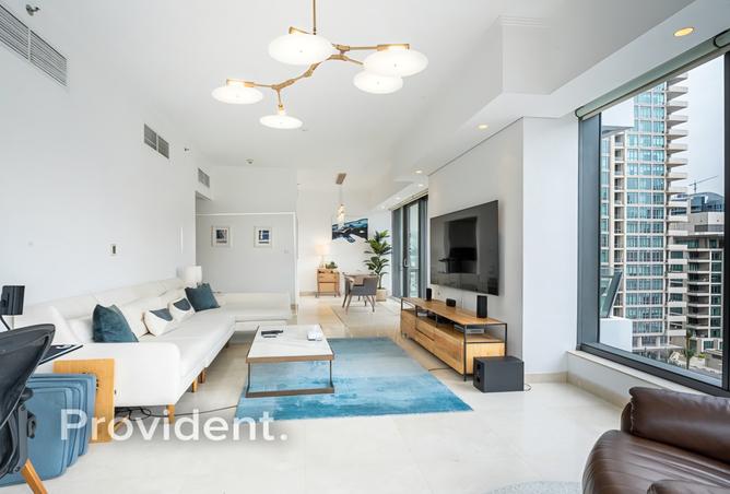 16107677 - الصورة الرئيسية للعقار