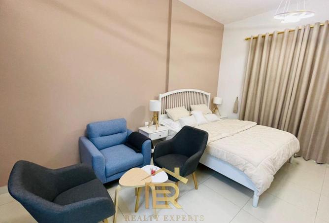 15656574 - صورة العقار 3