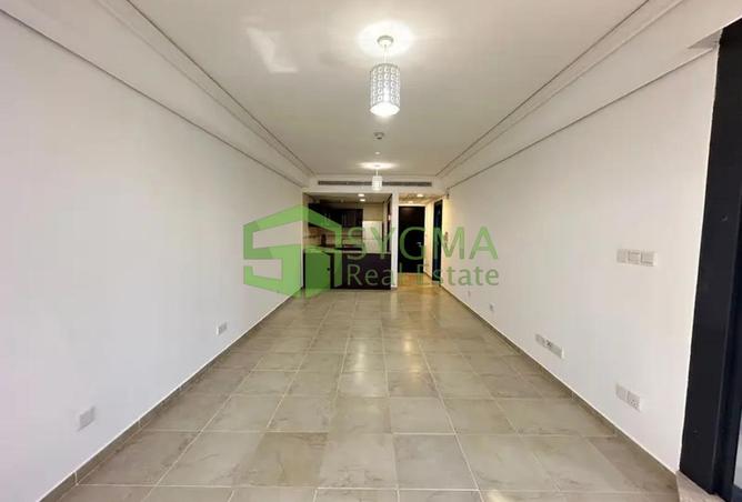 15133646 - صورة العقار 2