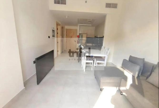 15489814 - الصورة الرئيسية للعقار