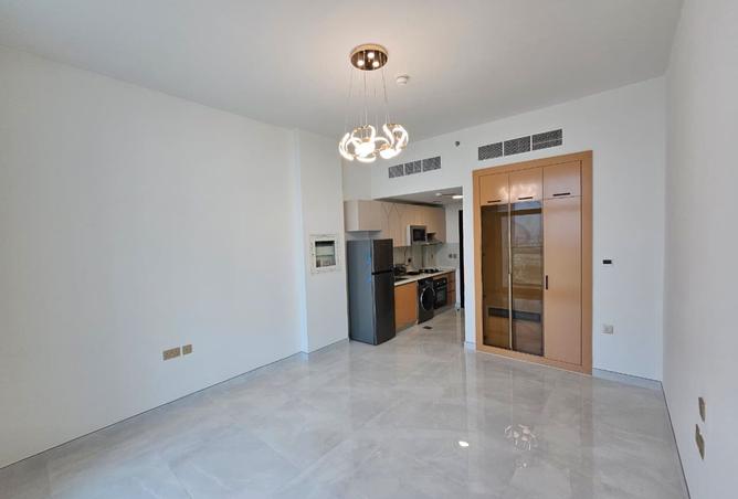 16075467 - صورة العقار 2