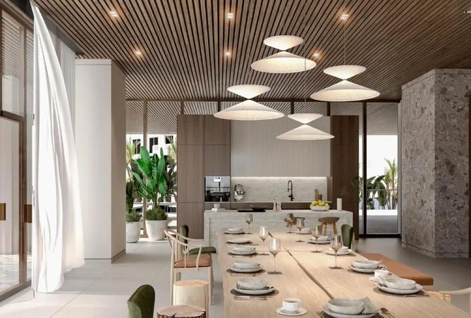15376522 - Property Image 3