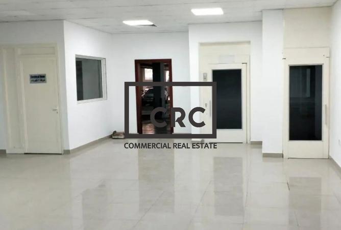 15666254 - Property Image 2