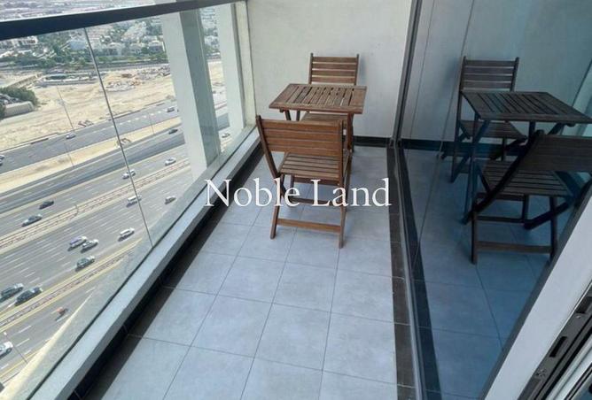 15307931 - Property Image 3