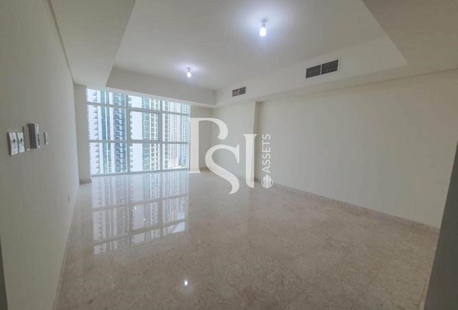 15425745 - Property Image 2