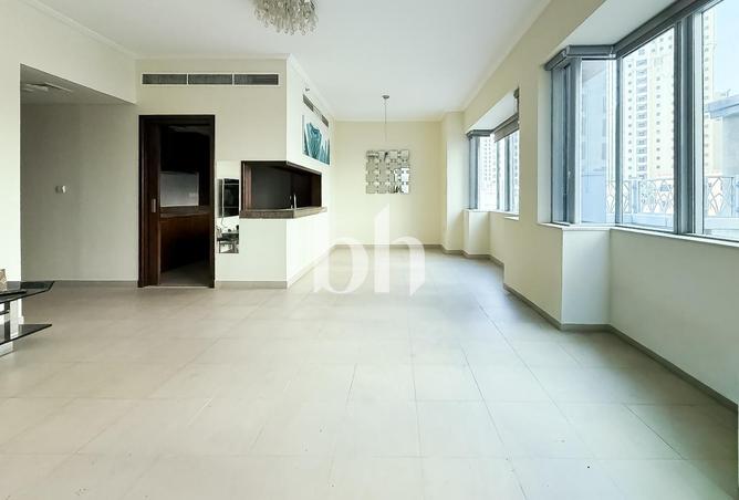 16056407 - صورة العقار 3