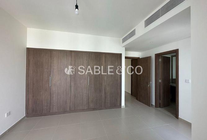 15222337 - Property Image 3