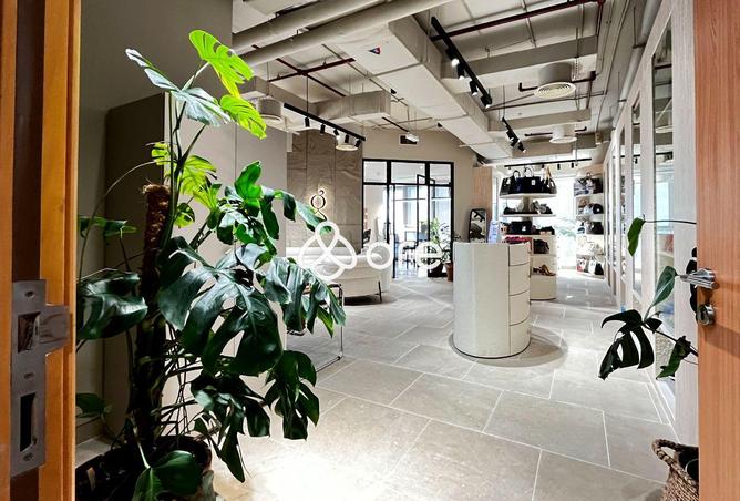 15617125 - Property Main Image