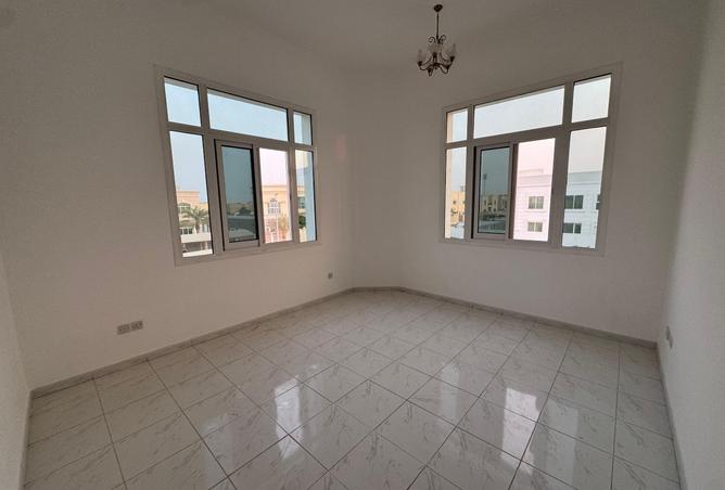 15586438 - صورة العقار 3