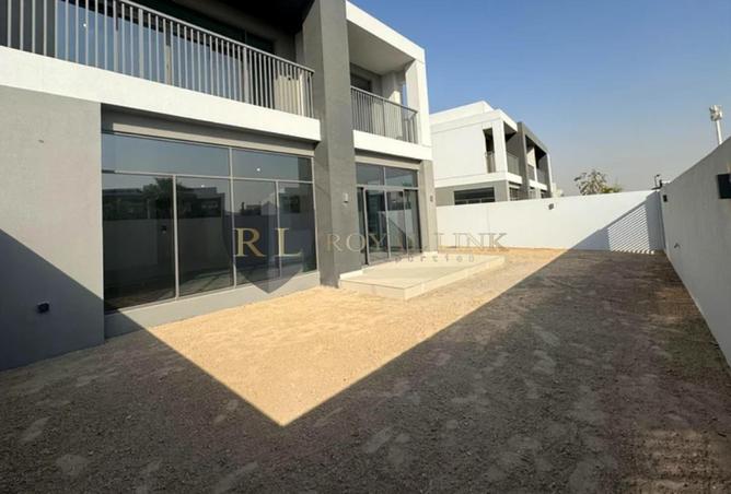 15562787 - صورة العقار 2