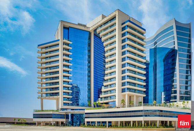 15611232 - Property Image 2