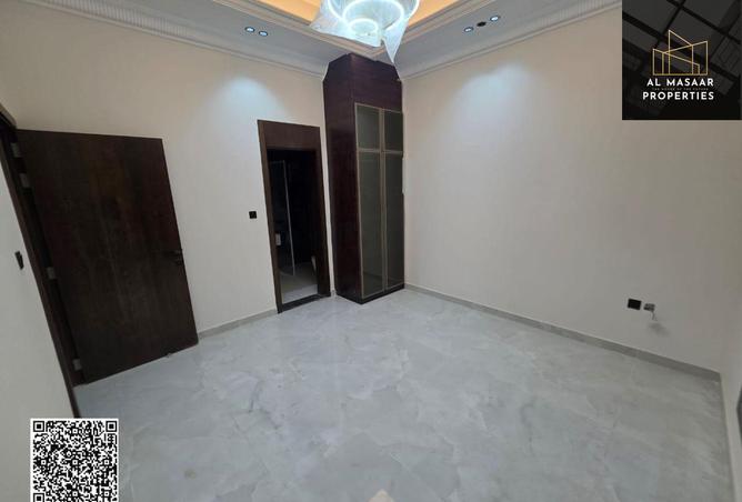 14973206 - صورة العقار 2