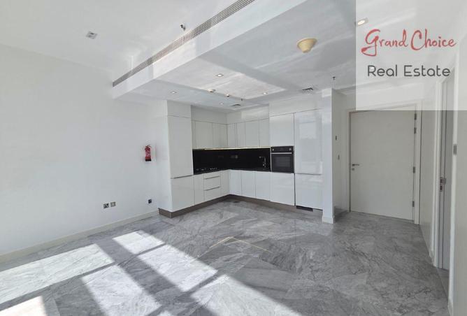 15950992 - صورة العقار 2