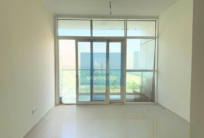 15384055 - صورة العقار 3